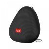 Havit HV-M36 Bluetooth Speaker Havit HV-M36 Bluetooth Speaker