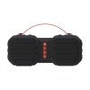 Havit HV-SK802BT Portable Bluetooth Speaker