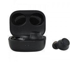 Rapoo i150 TWS Bluetooth Dual Earbuds with Charging Case