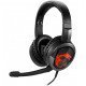 MSI Immerse GH30 Gaming Headset