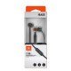 JBL Tune T110 In-Ear Headphone