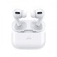 Joyroom JR-T03 Pro TWS Bluetooth Earbuds White