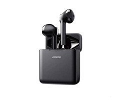 Joyroom JR-TL8 Bluetooth 5.0 Waterproof True Wireless Earbuds