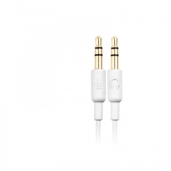 Edifier K210 In-Ear Stereo Ear Phone