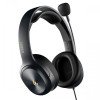 Edifier K6500 USB Over-Ear Headphone