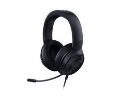 Razer KRAKEN X 7.1 Gaming Headset