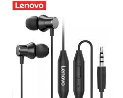 Lenovo HF130 3.5mm Earphone