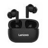 Lenovo HT05 TWS Bluetooth Earbuds