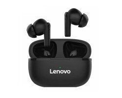 Lenovo HT05 TWS Bluetooth Earbuds