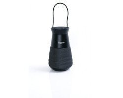 Microlab Lighthouse Bluetooth Speaker