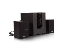 Microlab M-106BT 2.1 Bluetooth Speaker