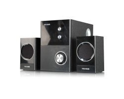 Microlab M-223 2:1 Speaker