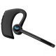 BlueParrott M300-XT Noise Cancelling Single Ear Professional Bluetooth Earbud