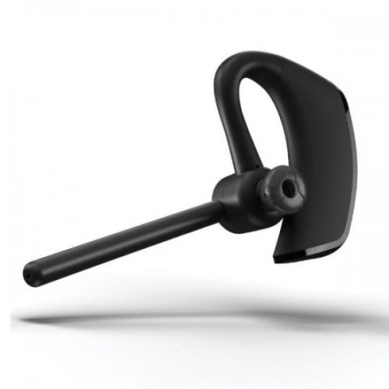 BlueParrott M300-XT Noise Cancelling Single Ear Professional Bluetooth Earbud