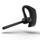 BlueParrott M300-XT Noise Cancelling Single Ear Professional Bluetooth Earbud