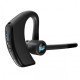 BlueParrott M300-XT Noise Cancelling Single Ear Professional Bluetooth Earbud