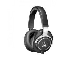 Audio Technica ATH-M70x Professional Studio Monitor Headphone