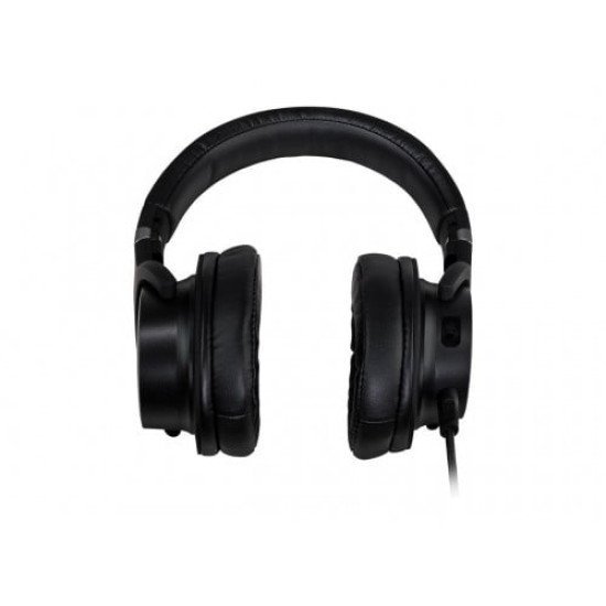 Cooler Master MH751 Gaming Headset