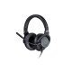 Cooler Master MH752 Gaming Headset