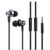 Xiaomi Mi HSEJO3JY 3.5mm Earphone