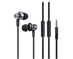 Xiaomi Mi HSEJO3JY 3.5mm Earphone