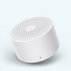 Xiaomi Mi MDZ-28-DI Compact Mini Bluetooth Speaker 2 Global Version