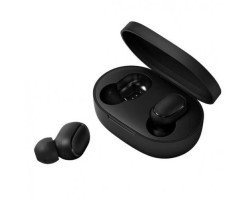 Xiaomi Mi TWSEJ07LS Basic 2S True Wireless Bluetooth Earbuds