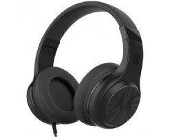 Motorola Pulse 120 Wired Headphone