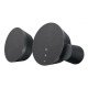 Logitech (980-001290)MX Sound Premium Bluetooth Speakers