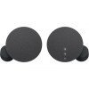 Logitech (980-001290)MX Sound Premium Bluetooth Speakers Logitech (980-001290)MX Sound Premium Bluetooth Speakers