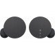 Logitech (980-001290)MX Sound Premium Bluetooth Speakers