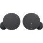 Logitech (980-001290)MX Sound Premium Bluetooth Speakers