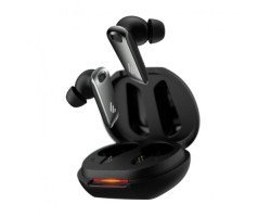 Edifier NeoBuds Pro True Wireless Stereo Dual Earbuds