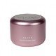 Teutons Olite Metallic Bluetooth Speaker