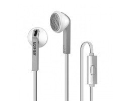 Edifier P190 Earphone