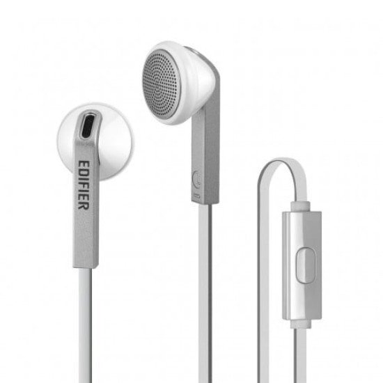 Edifier P190 Earphone