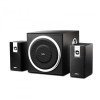 Edifier P3080M 2.1 Multimedia Speaker