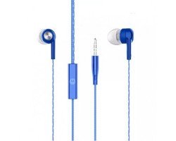 Motorola Pace 115 In Ear Earphone
