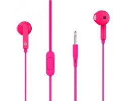 Motorola Pace 145 In Ear Earphone