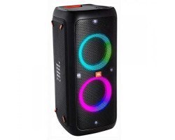 JBL PartyBox 300 Portable Wireless Bluetooth Party Speaker