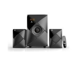 Xtreme PHANTOM 2:1 Multimedia Speaker