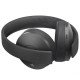 Sony PlayStation Gold Last of Us Part II Edition 7.1 Surround Headset