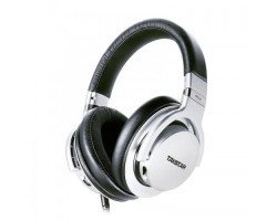 Takstar PRO 82 Monitor Headphone
