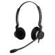 JABRA BIZ 2300 Duo USB Headphone