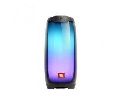 JBL Pulse 4 Portable Bluetooth Speaker