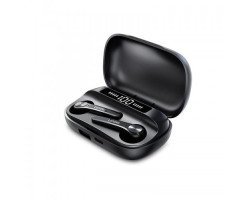 Lenovo QT81 TWS Bluetooth Dual Earbuds