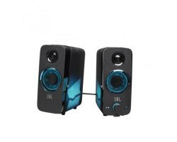 JBL Quantum Duo Gaming Speakers