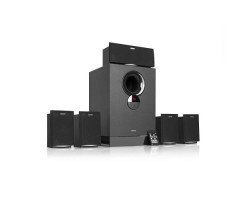 Edifier R501BT Versatile 5.1 Bluetooth Speaker