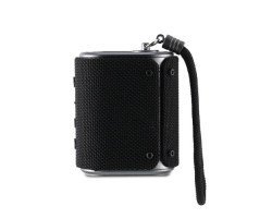 Remax RB-M30 Fabric Series Wireless Bluetooth Speaker