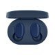 Xiaomi Redmi AirDots 3 TWSEJO8LS TWS Bluetooth Dual Earbuds